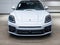 2026 Porsche Panamera Panamera 4