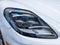 2026 Porsche Panamera Panamera 4