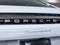 2026 Porsche Panamera Panamera 4