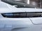 2026 Porsche Panamera Panamera 4