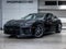 2025 Porsche Panamera Panamera