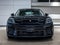 2025 Porsche Panamera Panamera