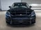 2025 Porsche Panamera Panamera