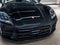 2025 Porsche Panamera Panamera