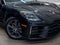 2025 Porsche Panamera Panamera