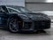 2025 Porsche Panamera Panamera