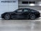 2025 Porsche Panamera Panamera