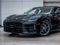 2025 Porsche Panamera Panamera