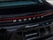 2025 Porsche Panamera Panamera