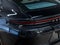 2025 Porsche Panamera Panamera