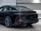 2025 Porsche Panamera Panamera