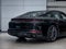 2025 Porsche Panamera Panamera