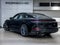 2025 Porsche Panamera Panamera