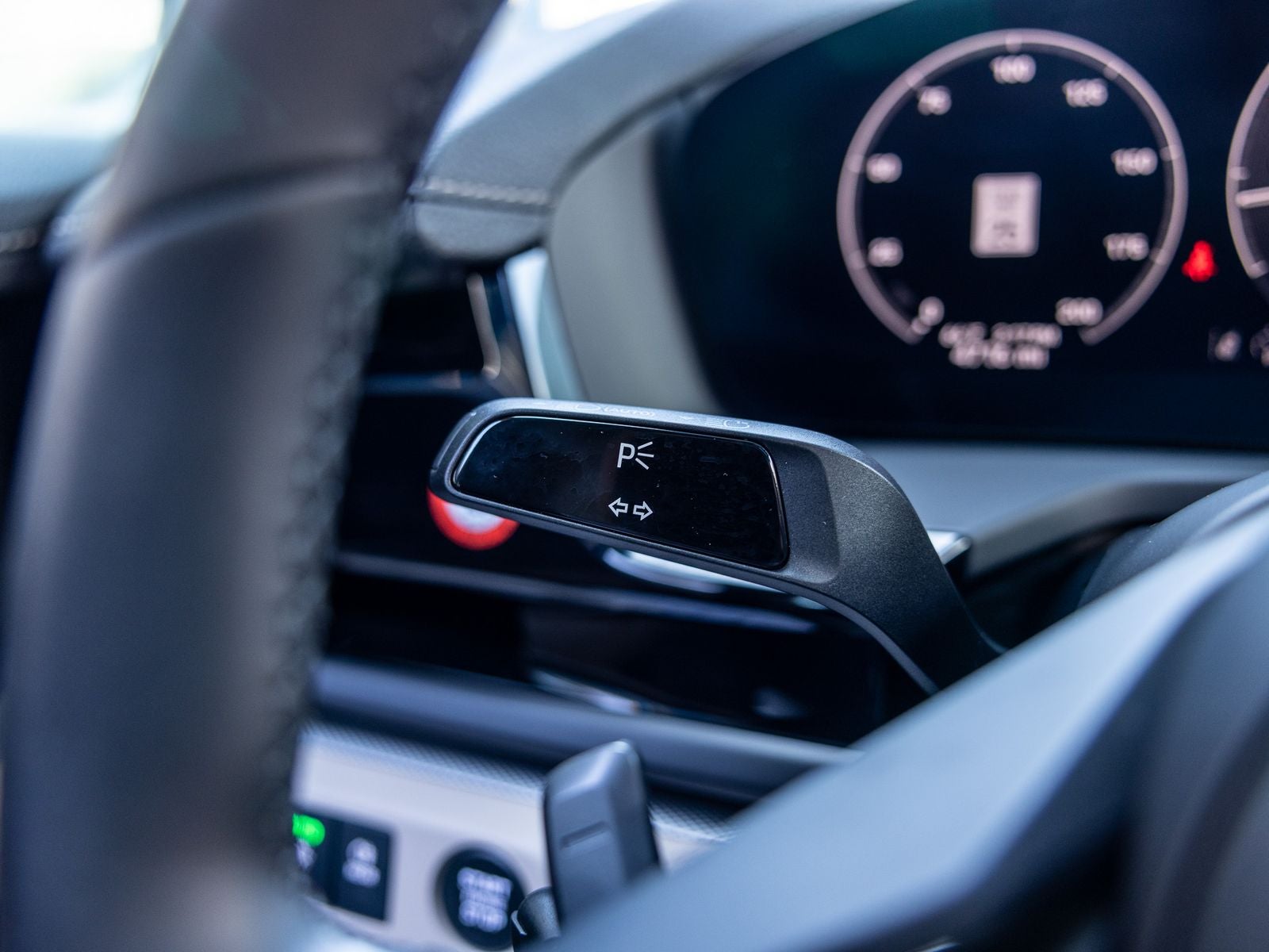 2025 Porsche Panamera Panamera