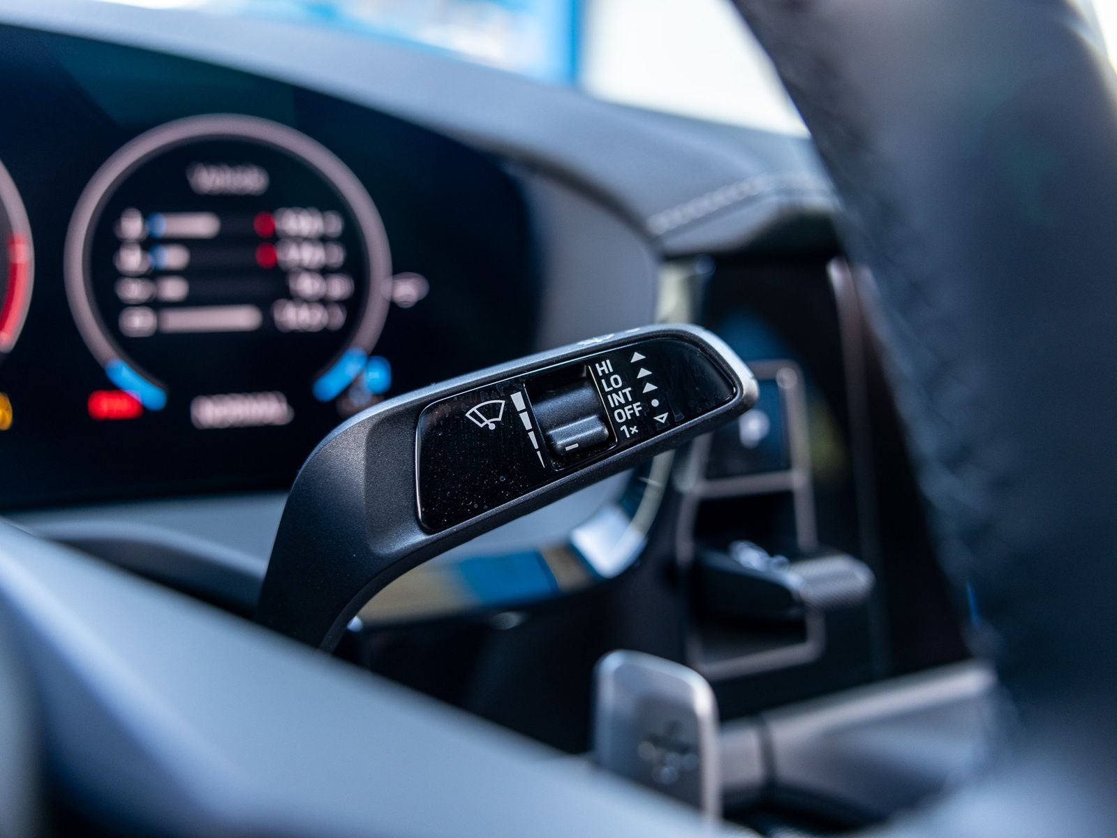 2025 Porsche Panamera Panamera