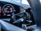 2025 Porsche Panamera Panamera
