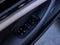 2025 Porsche Panamera Panamera