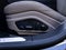 2025 Porsche Panamera Panamera
