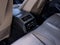 2025 Porsche Panamera Panamera