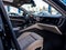 2025 Porsche Panamera Panamera