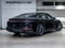 2025 Porsche Panamera Panamera