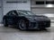 2025 Porsche Panamera Panamera