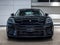 2025 Porsche Panamera Panamera
