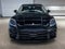 2025 Porsche Panamera Panamera