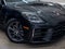 2025 Porsche Panamera Panamera