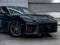 2025 Porsche Panamera Panamera