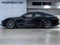 2025 Porsche Panamera Panamera