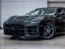 2025 Porsche Panamera Panamera
