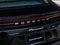 2025 Porsche Panamera Panamera