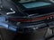 2025 Porsche Panamera Panamera