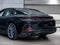 2025 Porsche Panamera Panamera