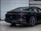 2025 Porsche Panamera Panamera