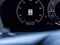 2025 Porsche Panamera Panamera