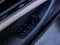 2025 Porsche Panamera Panamera