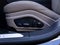 2025 Porsche Panamera Panamera