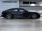 2025 Porsche Panamera Panamera