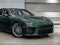 2026 Porsche Panamera Panamera 4