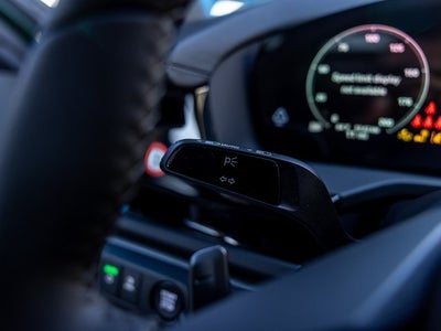 2026 Porsche Panamera Panamera 4