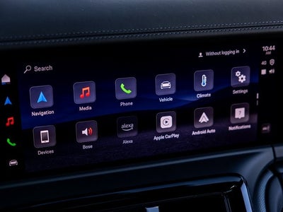 2026 Porsche Panamera Panamera 4