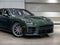 2026 Porsche Panamera Panamera 4