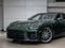 2026 Porsche Panamera Panamera 4