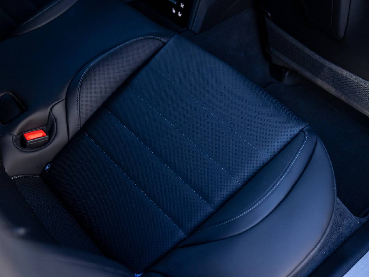 2026 Porsche Panamera Panamera 4