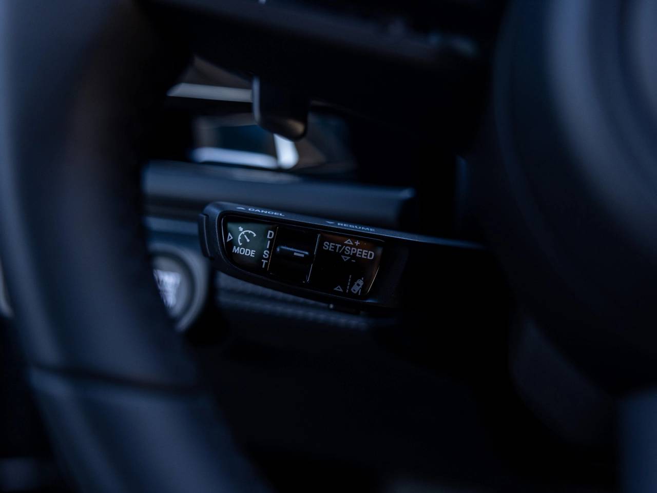 2026 Porsche Panamera Panamera 4