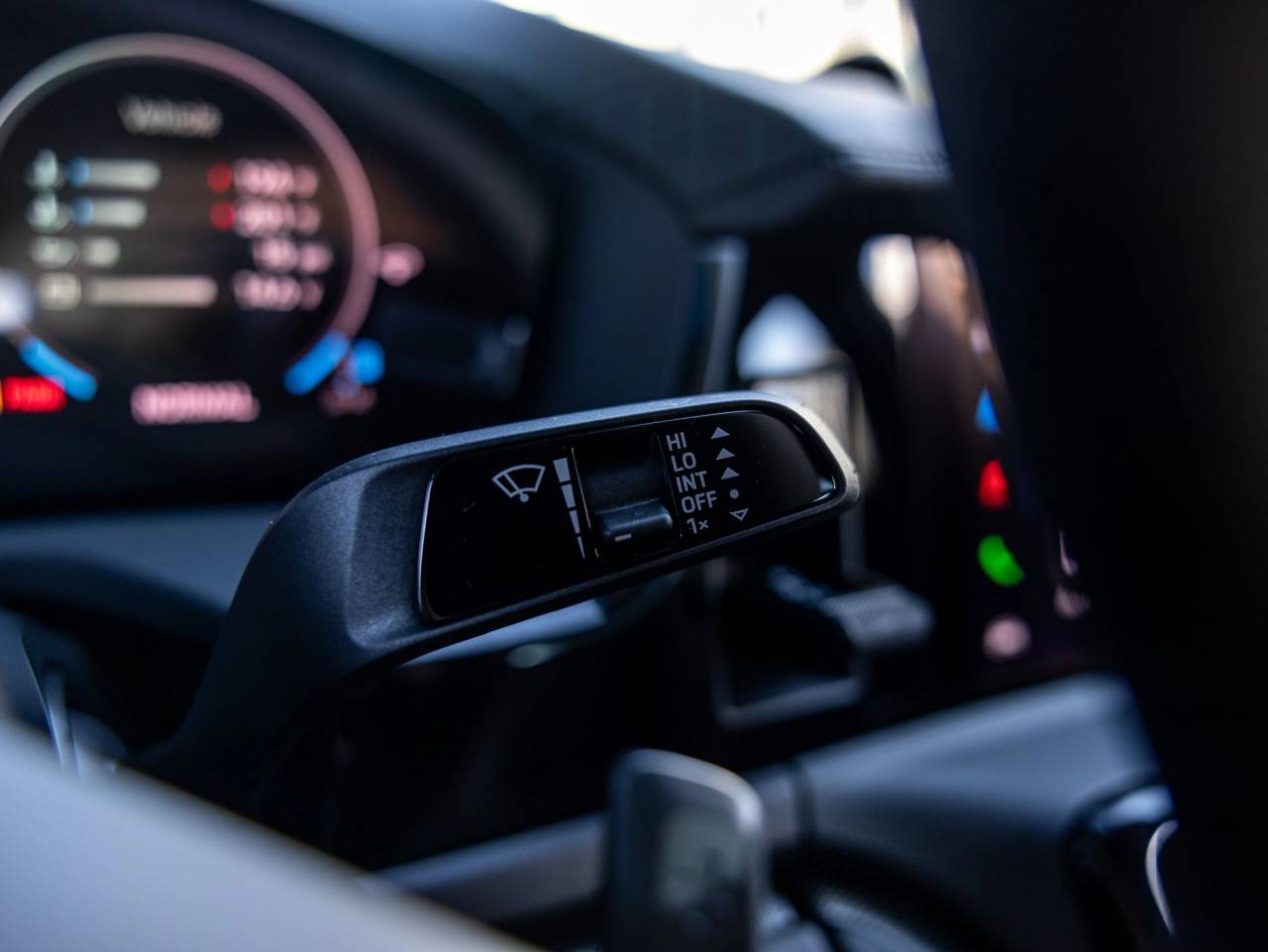 2026 Porsche Panamera Panamera 4