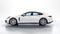 2022 Porsche Panamera Panamera 4S (MY22)
