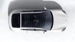2022 Porsche Panamera Panamera 4S (MY22)